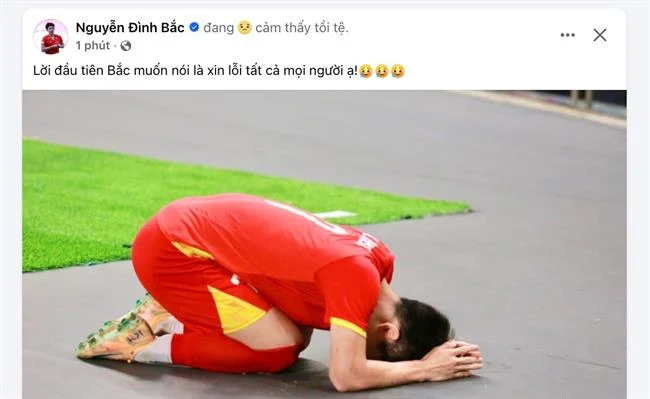Đa dạng các phiên bản bắn cá