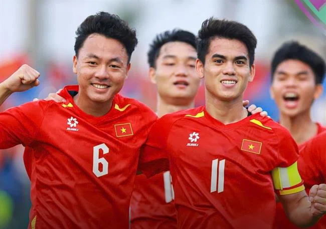 Trò chơi bắn cá đổi thưởng hy88 game bài