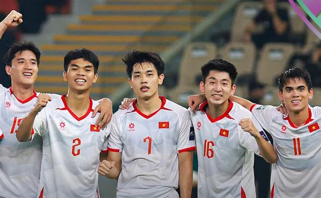Khuyến mãi chào mừng thành viên mới HY88 Game Bài