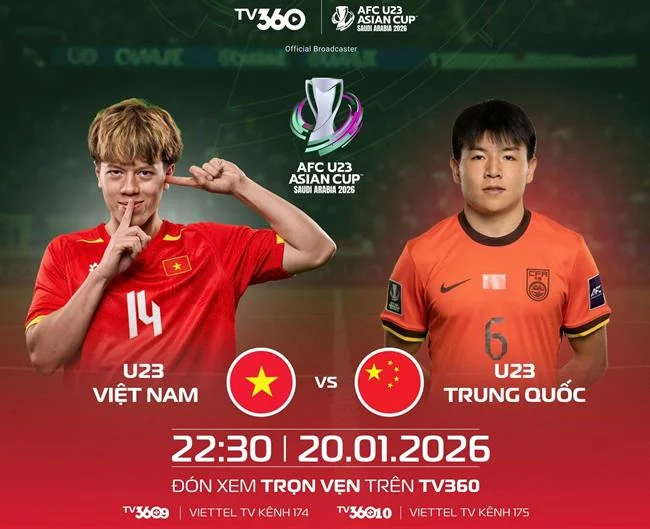 Quy tắc và tính công bằng trong đá gà HY88 Game Bài