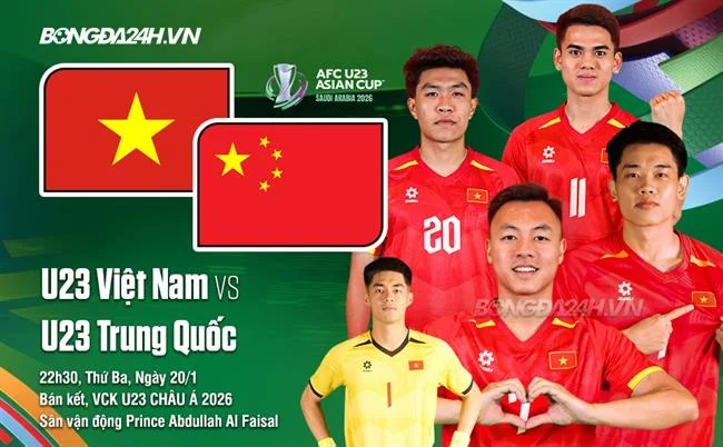 Chương Trình Giới Thiệu Bạn Bè hy88 game bài - Nhận Hoa Hồng