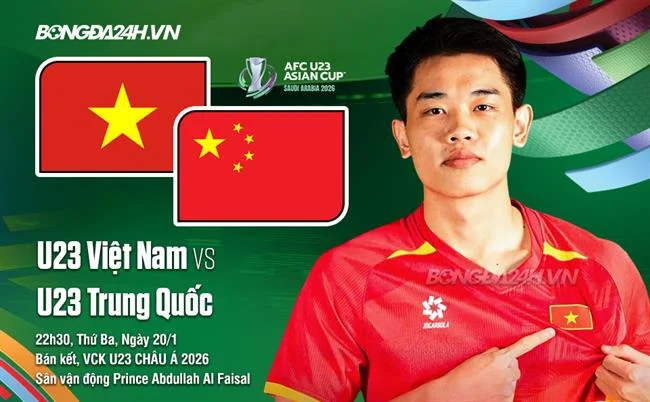 Thế giới máy đánh bạc Nổ Hũ tại hy88 game bài