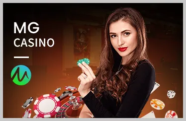 Trò chơi bắn cá hy88 game bài