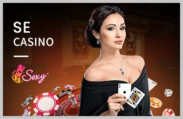 Trò chơi slot hy88 game bài