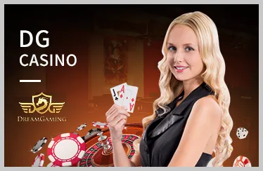 Casino trực tuyến hy88 game bài