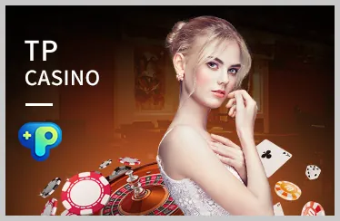 Trò chơi đá gà trực tuyến hy88 game bài