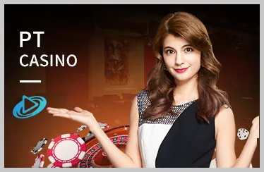 Khuyến mãi trò chơi Slot hy88 game bài