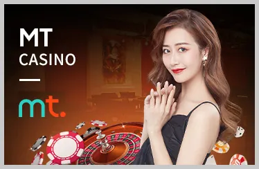 Khuyến mãi cho Casino Trực Tuyến hy88 game bài