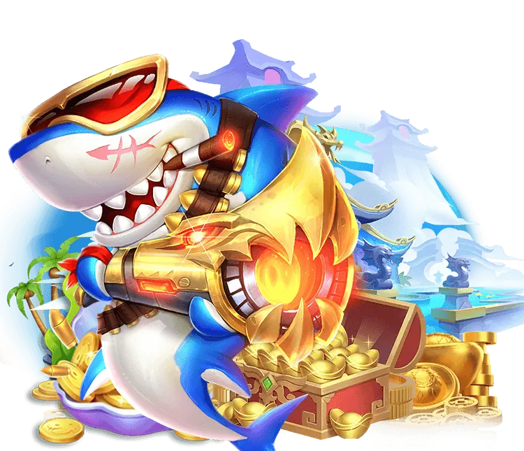 Đá gà cựa sắt truyền thống tại HY88 Game Bài