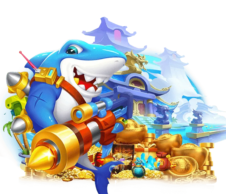 Hướng dẫn đăng ký hy88 game bài