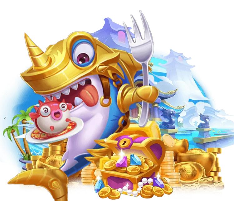 Phân loại các loại cookie được hy88 game bài sử dụng để bảo vệ quyền riêng tư