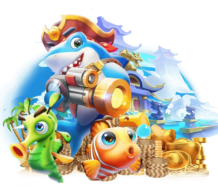 Biểu tượng bảo mật và mã hóa dữ liệu tại hy88 game bài