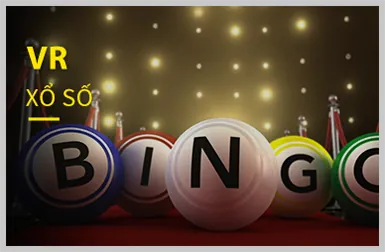 Thanh toán tiền mã hóa hy88 game bài