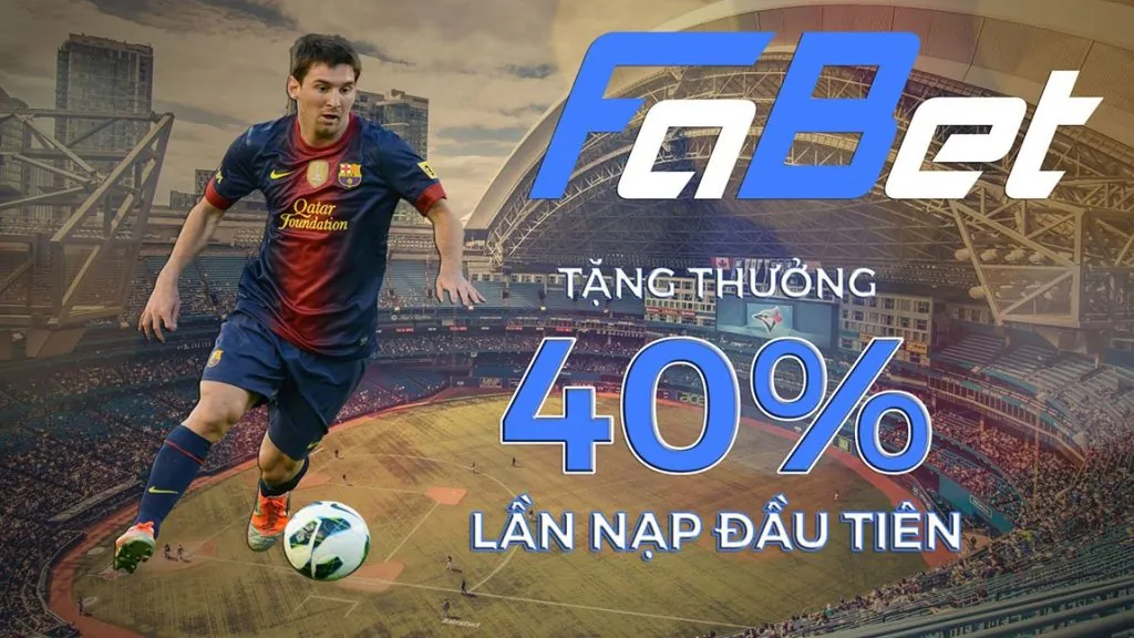 An toàn và hỗ trợ khách hàng hy88 game bài