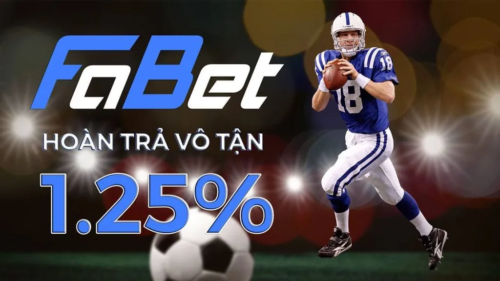 Banner khuyến mãi máy đánh bạc hy88 game bài