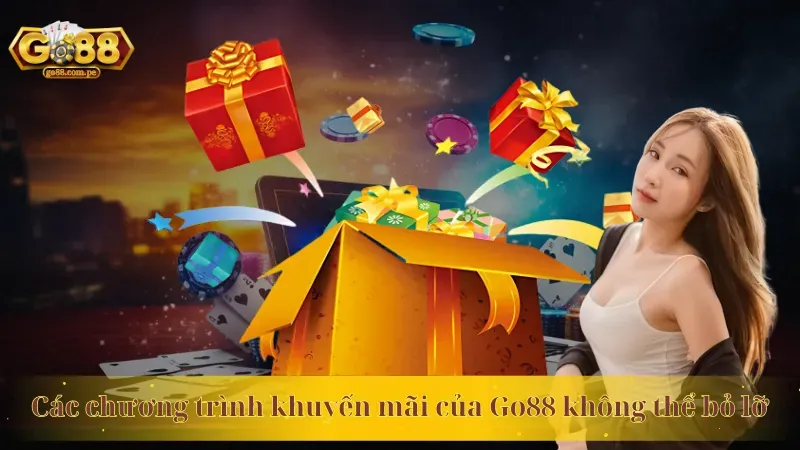 Ưu đãi hoàn trả hàng ngày hy88 game bài
