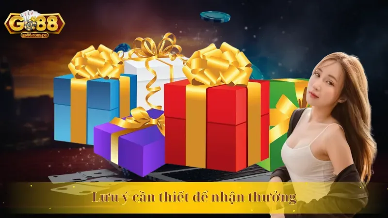 Hình ảnh các phương thức thanh toán an toàn và nhanh chóng được hy88 game bài hỗ trợ