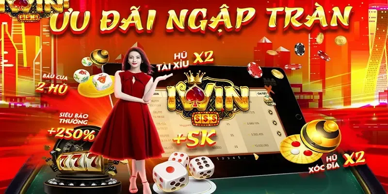Phân tích khuyến mãi và chiến lược thưởng HY88 Game Bài