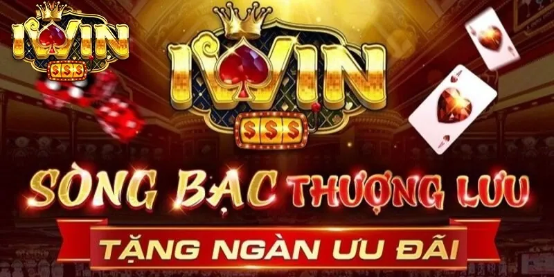 Chương trình VIP độc quyền hy88 game bài