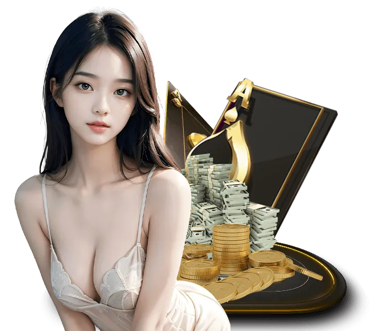 Máy đánh bạc cổ điển hy88 game bài