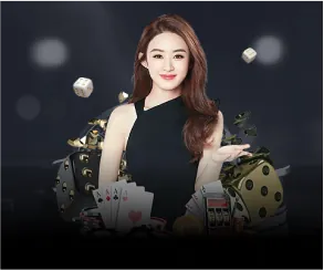 Cấp bậc VIP Huyền Thoại