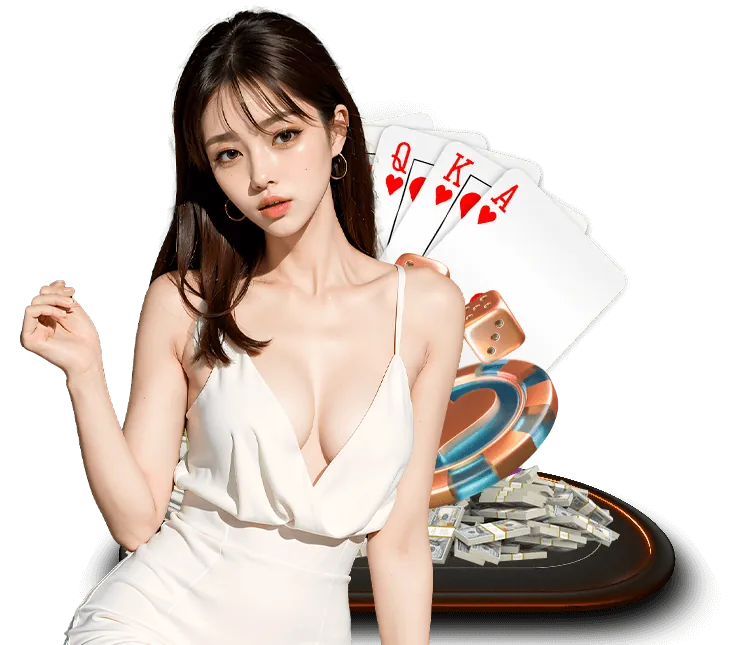 Máy đánh bạc giải độc đắc hy88 game bài