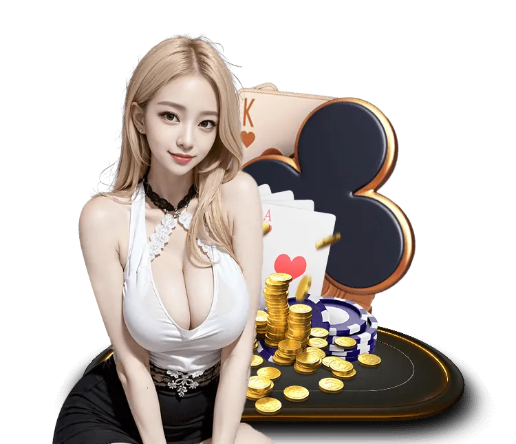 Tổng quan nền tảng hy88 game bài casino